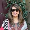 Naheed Khan - @blessunaheed - Poshmark